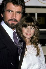 James Brolin’s Second Marriage: Jan Smithers