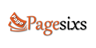 PageSixs