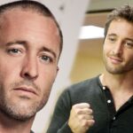 What Is Alex O'Loughlin Doing Now?